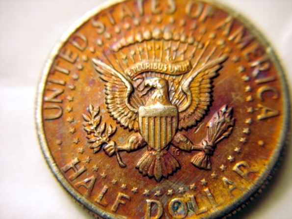 Eye-Candy-Corner:-Post-Your-Toned-Coins!